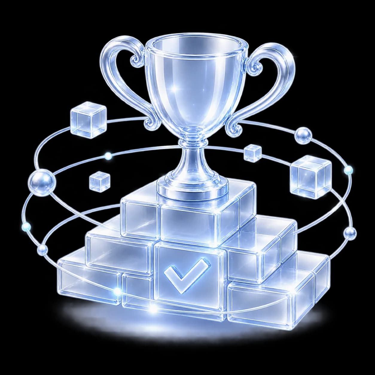 Проекты нашей компании